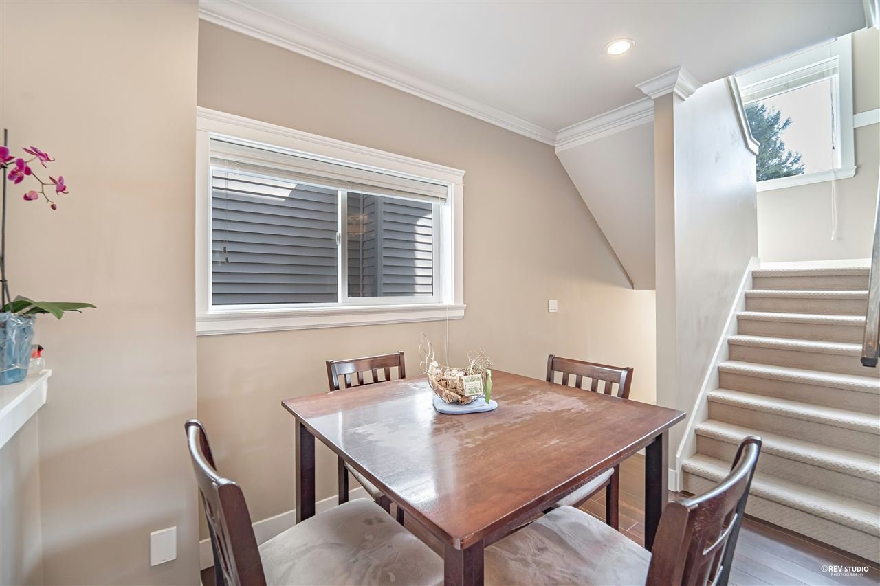 14128 92 Ave