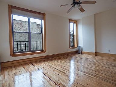 334 6th Ave Apt: 3
