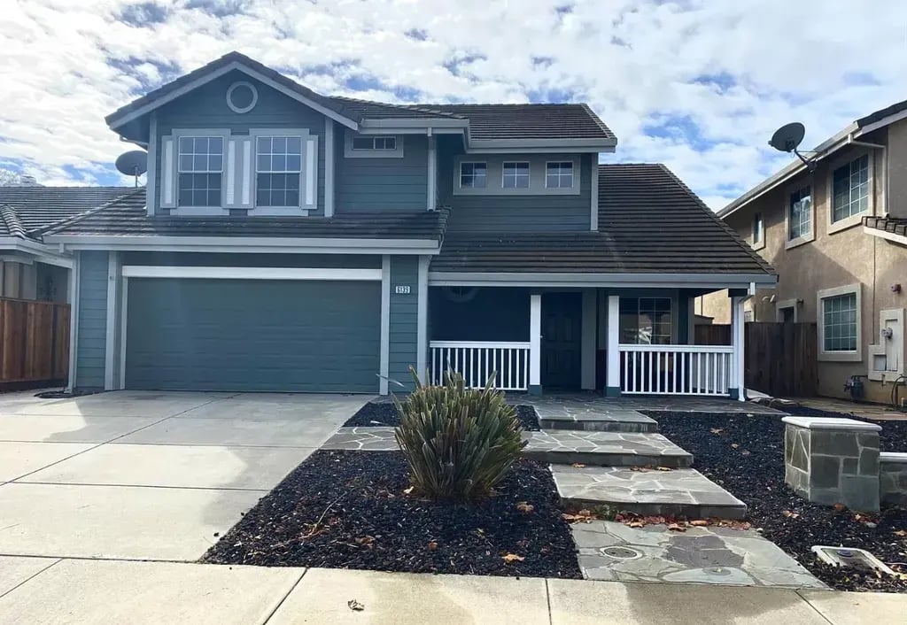 6139 August Way, Livermore