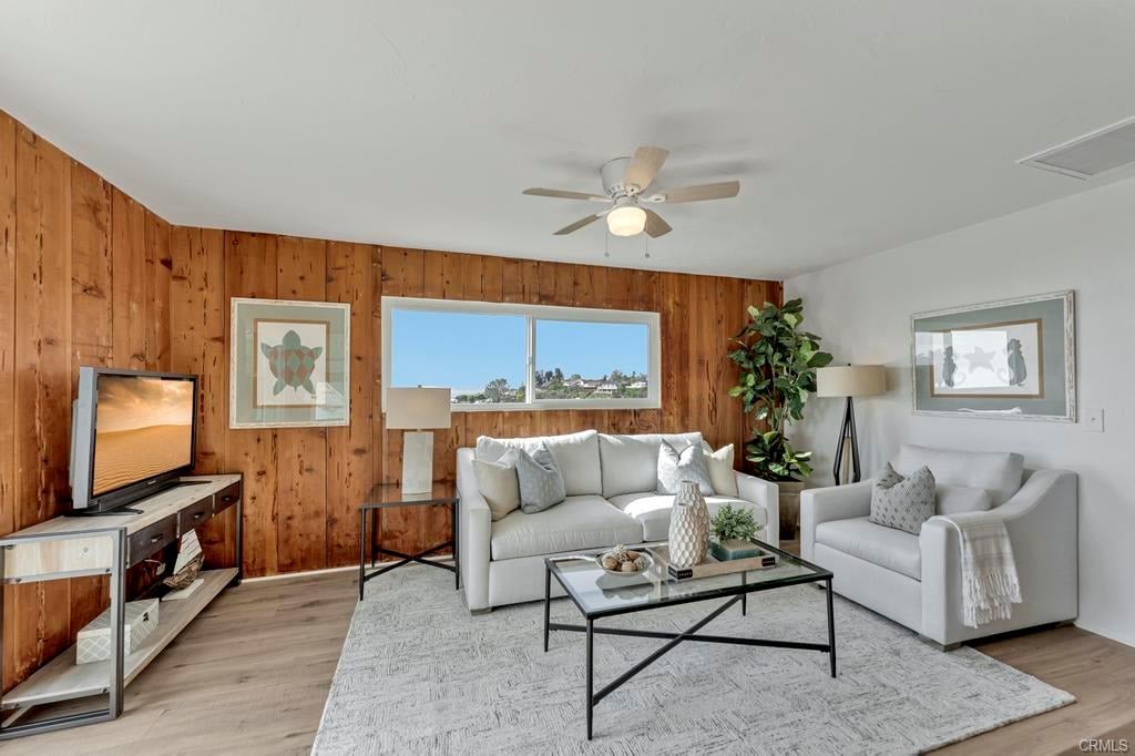 3069 Zell Drive