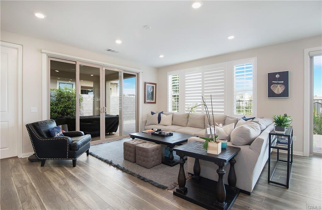 12 Ocaso Street Rancho
