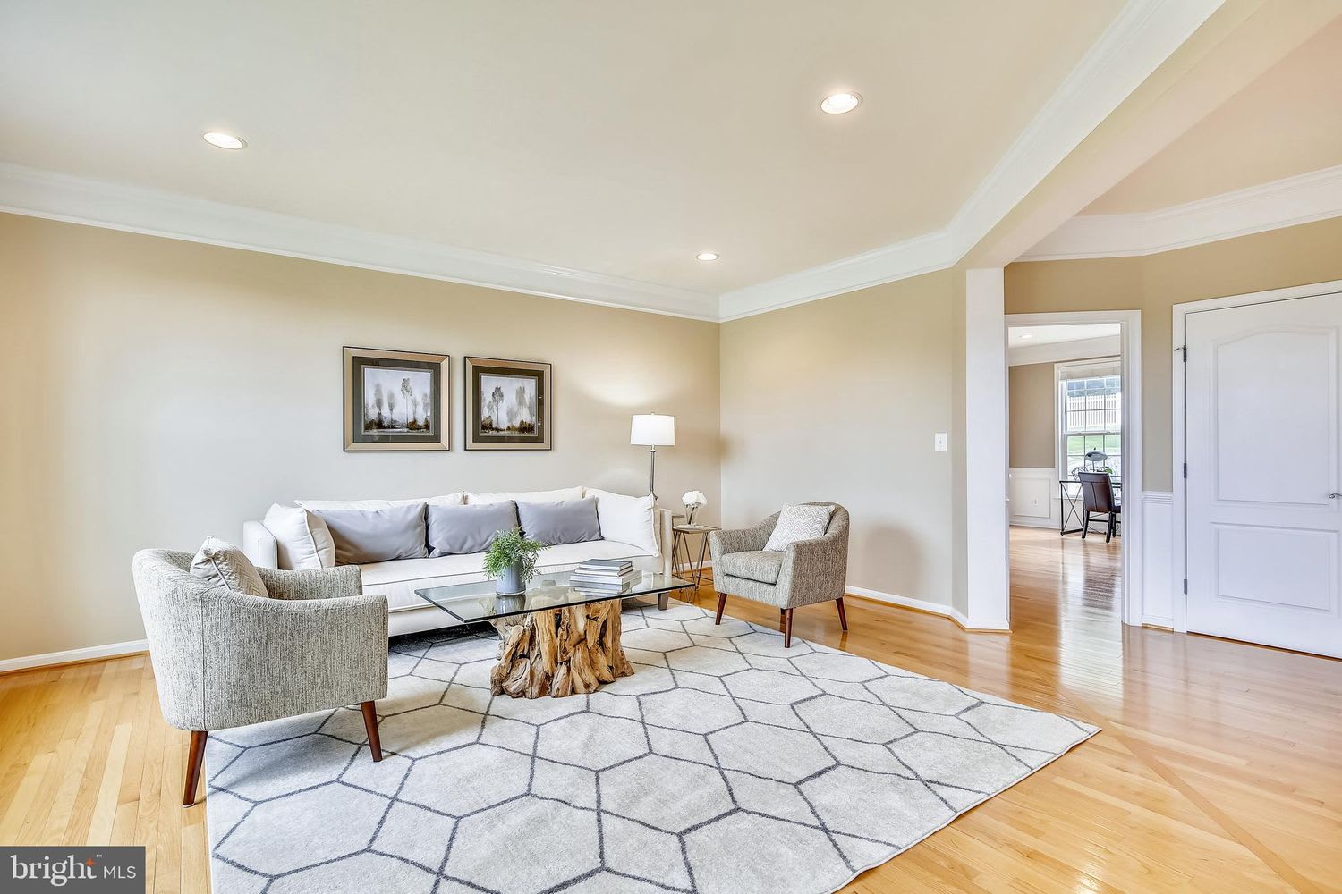 21514 WILD TIMBER CT