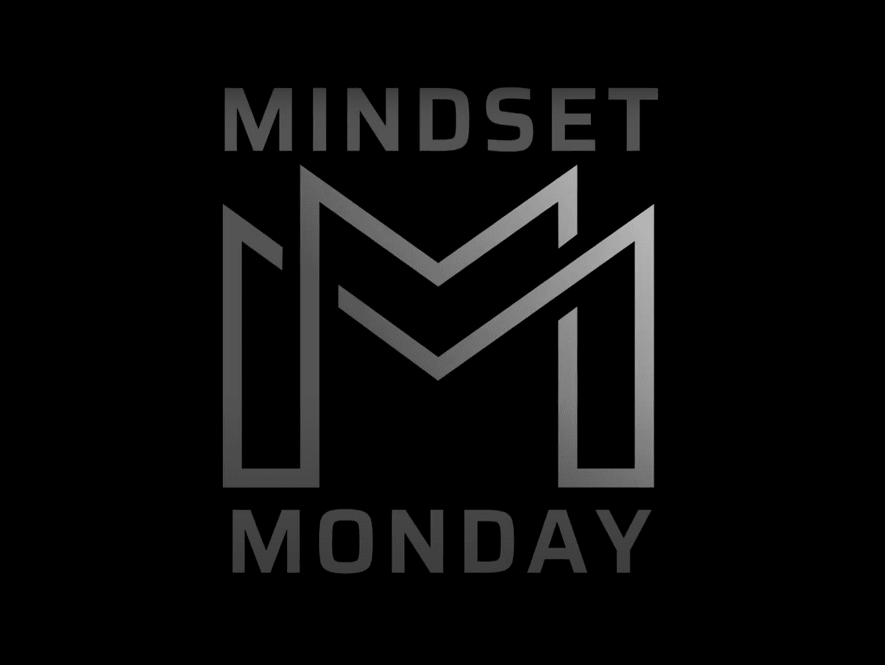 Mindset Mondays Episode 77: 3 traits that helped LeBron James become the NBA All-Time Scoring Leader