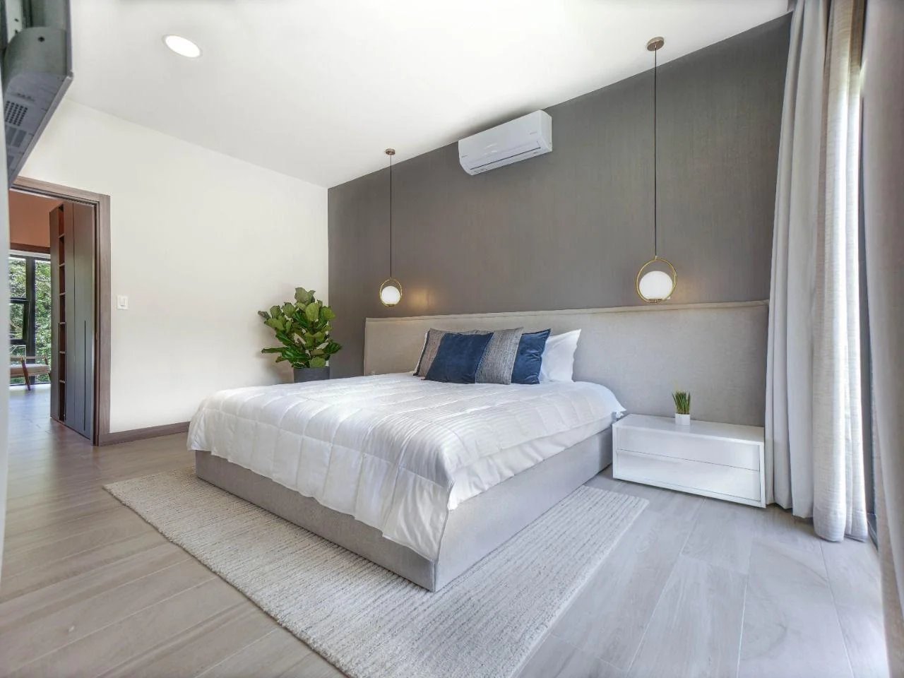Premium Corner Residence, Santa Ana, San Jose