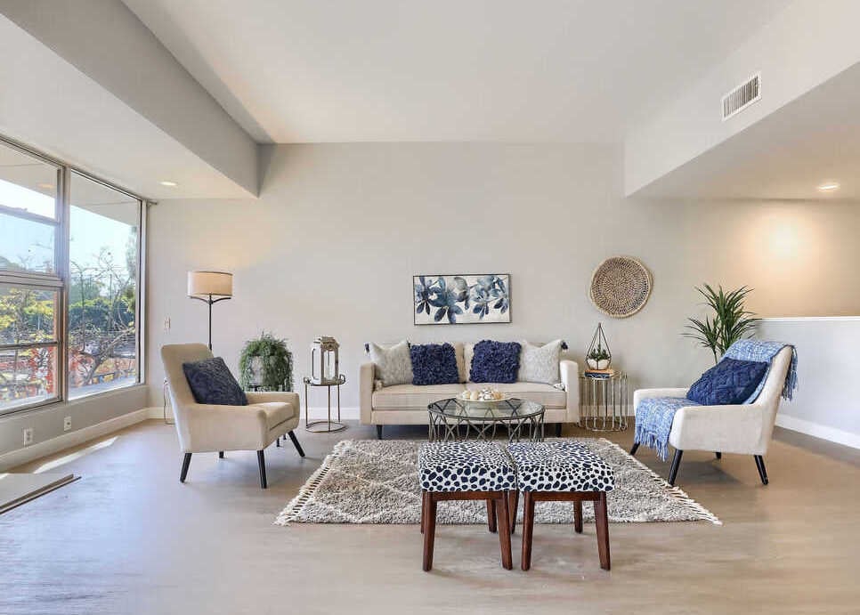 Why Now is a Great Time to Buy a Home in Los Angeles