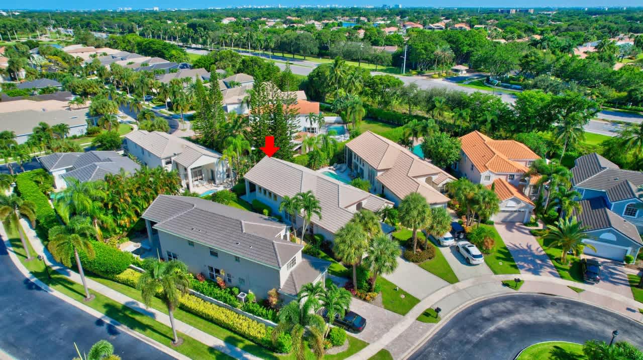 3410 NW 51st Pl