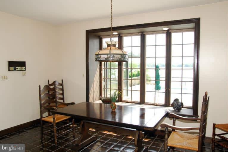 3236 Harness Creek Rd