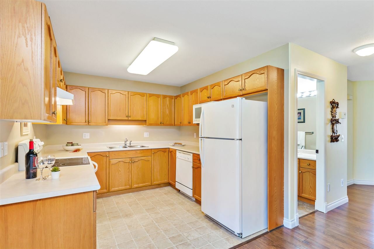 211-9855 Quarry Rd