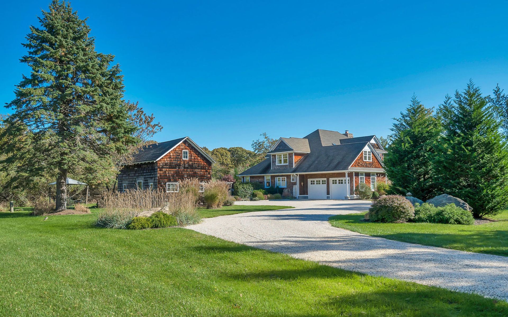 270 Ferry Rd