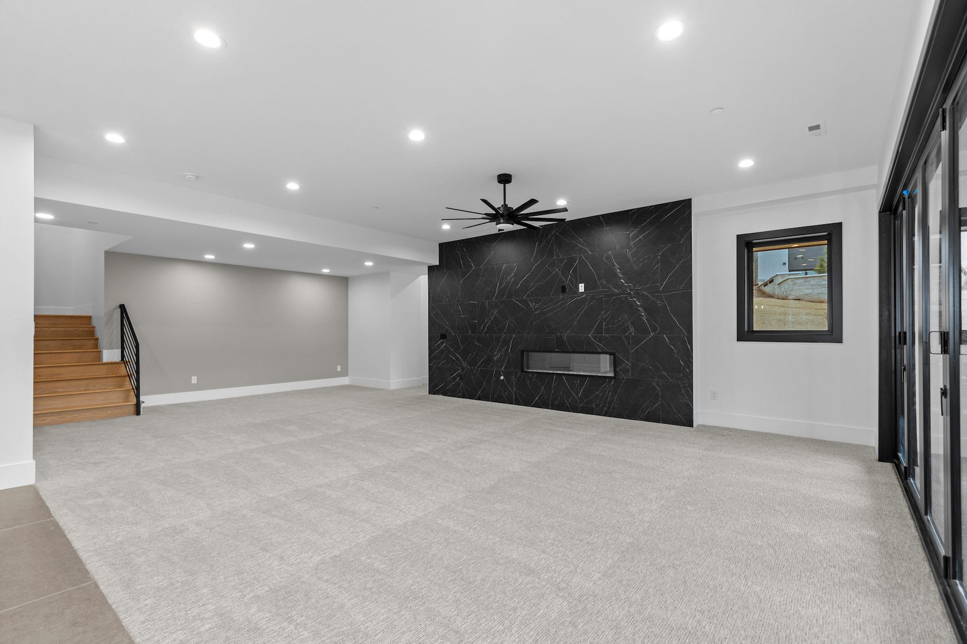 7857 Dante Drive