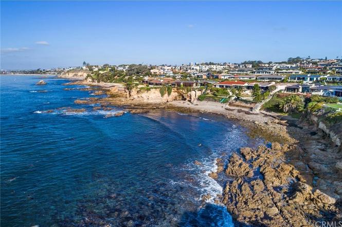 6 Interesting Corona Del Mar Facts You Might Not Know