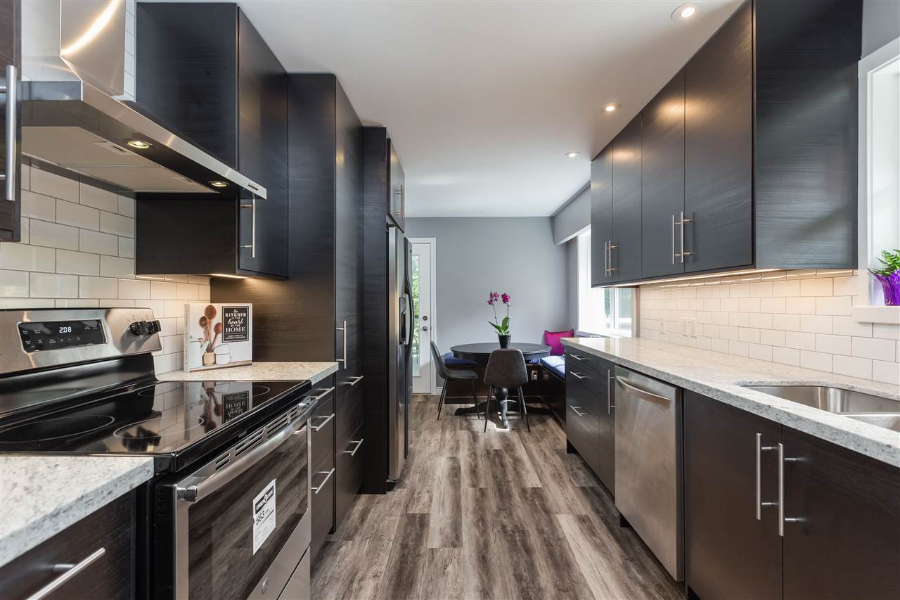 21 Mount Royal Dr