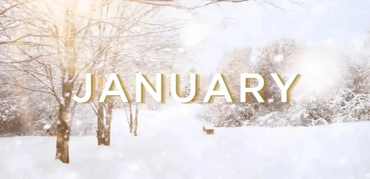 San Francisco Real Estate Market Update – January 2022