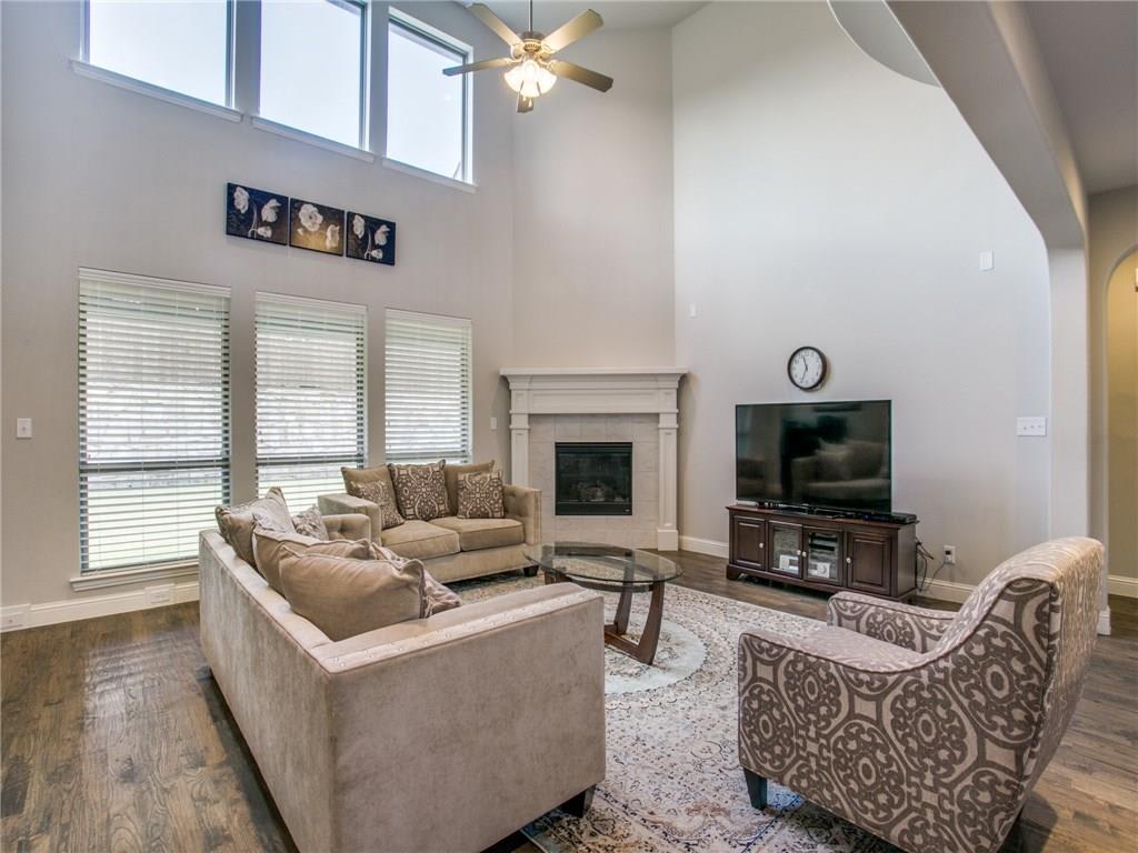 1524 Liberty Way Trl