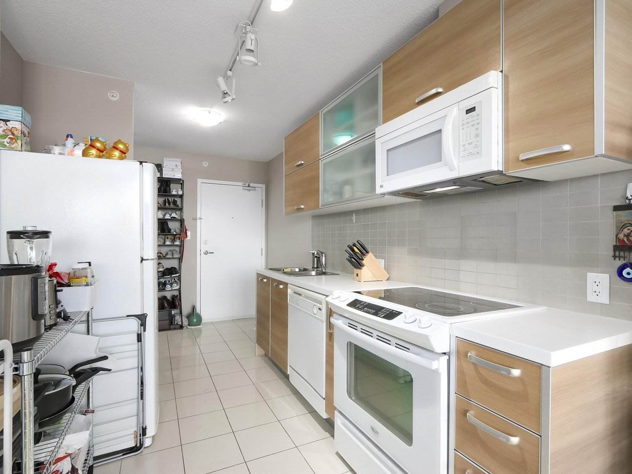 705-13688 100 Avenue, Surrey