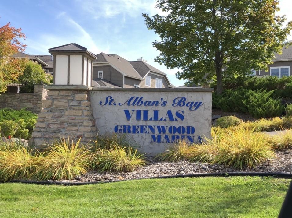 21957 Minnetonka Boulevard, Unit 20 | Greenwood