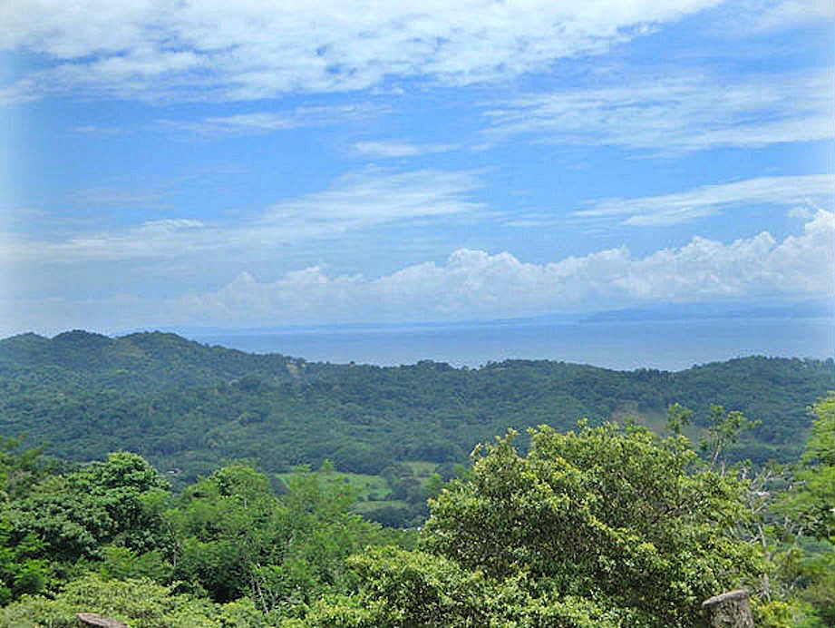 Oceanfront Development Land Parcel, Jaco, Puntarenas