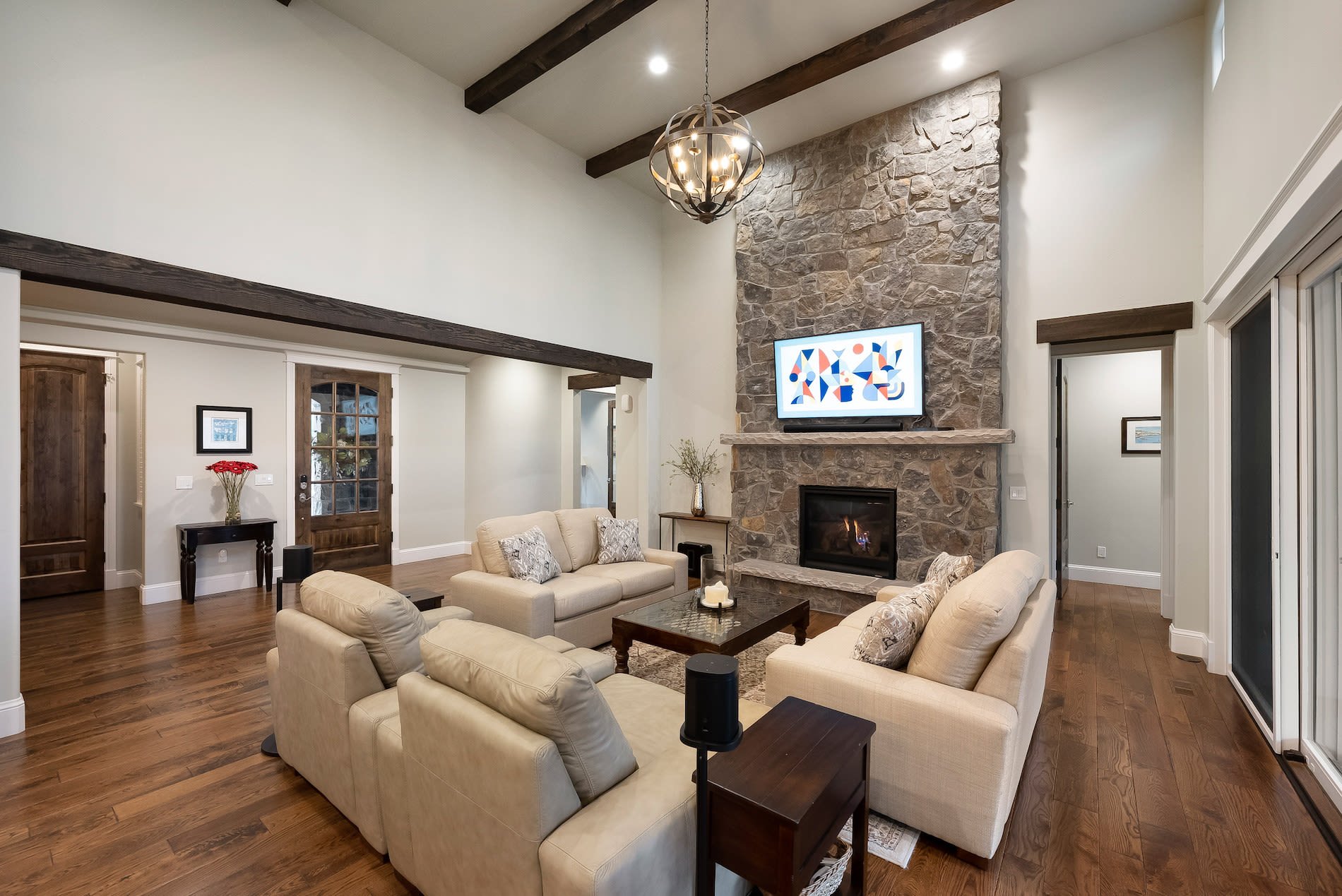 8326 Raphael Lane