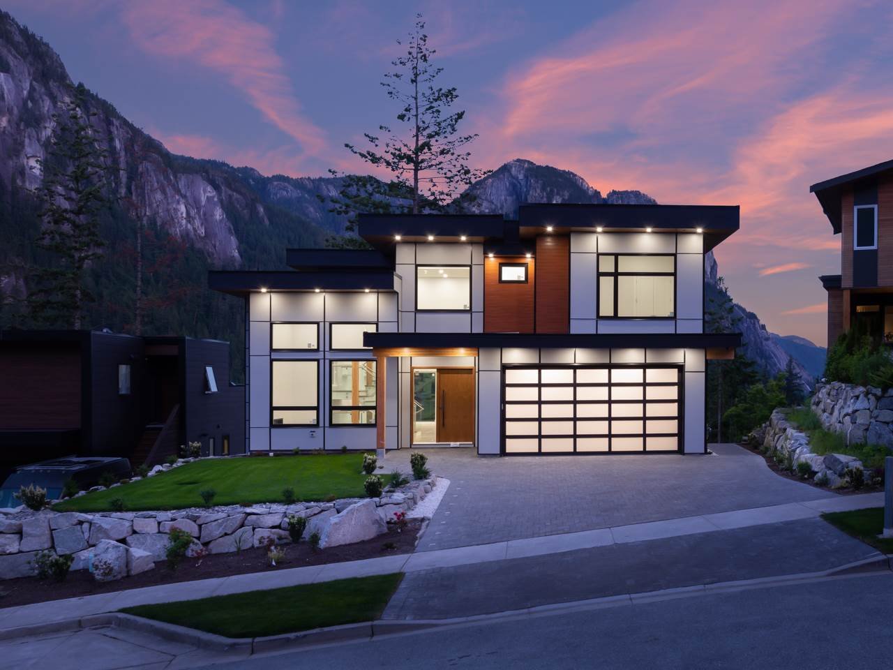 2204 Windsail Pl