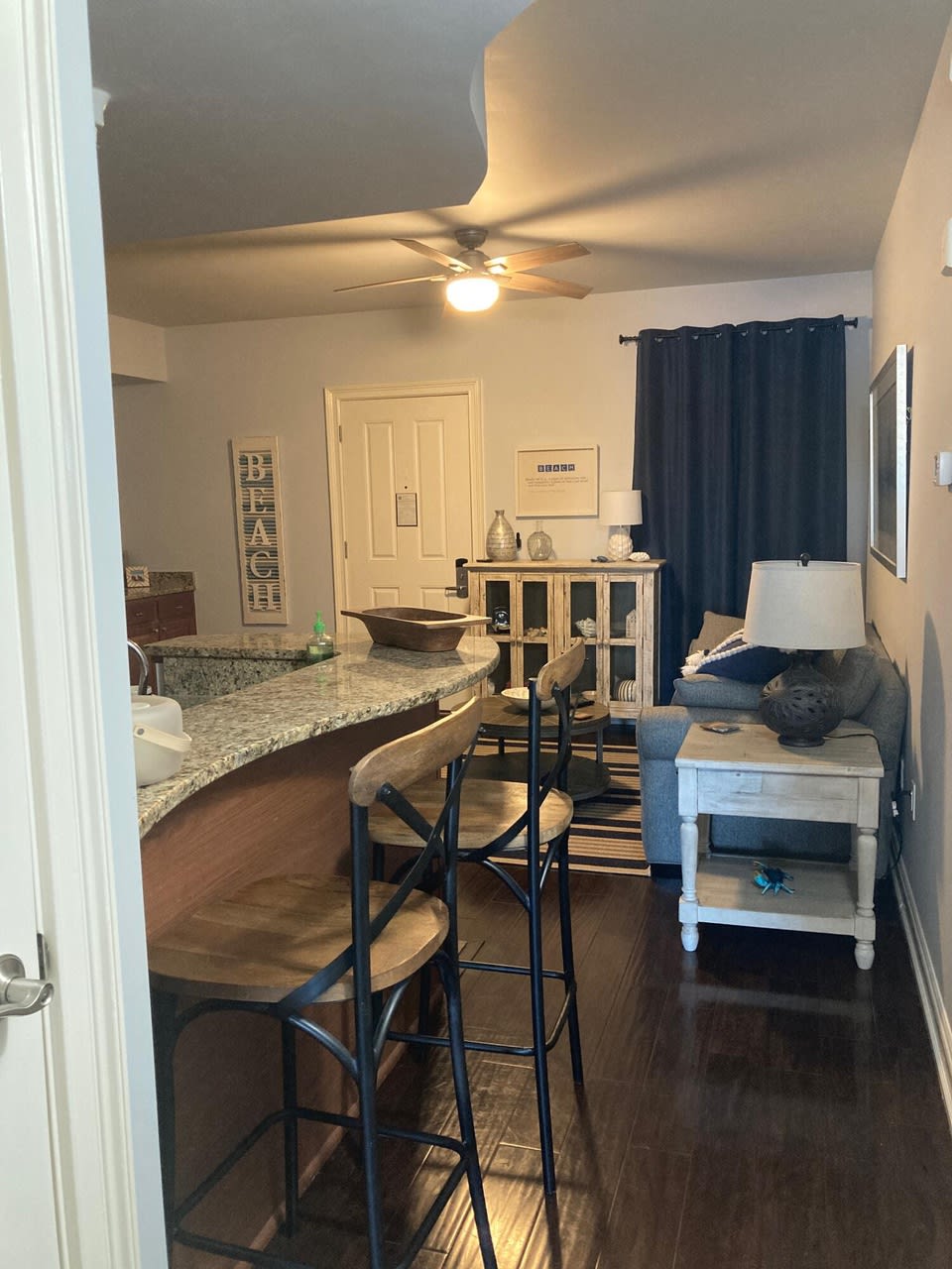 114 Carillon Market Street Unit 201