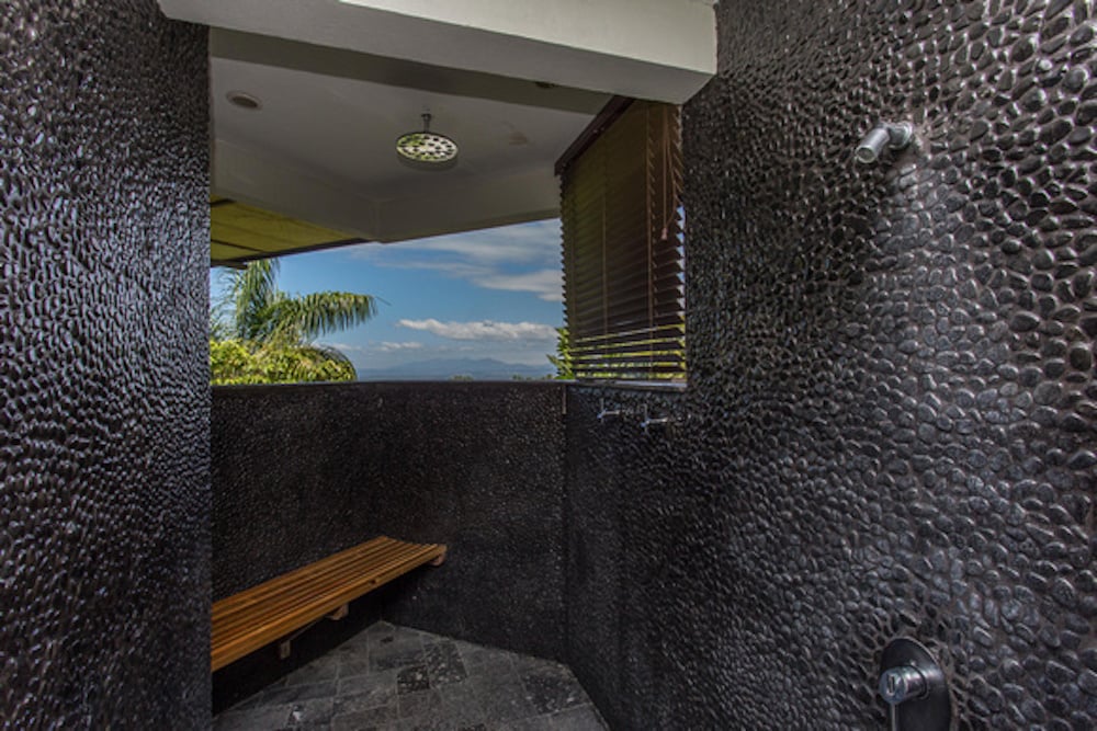 Ocean View Tulemar Villa, Manuel Antonio, Puntarenas