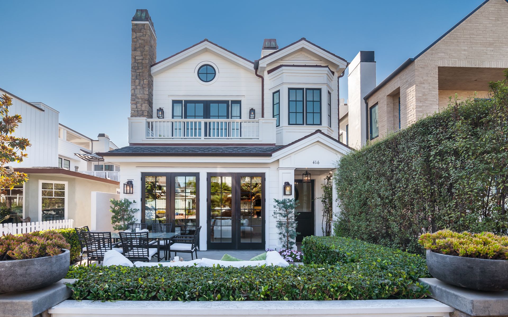 416 Orchid Avenue