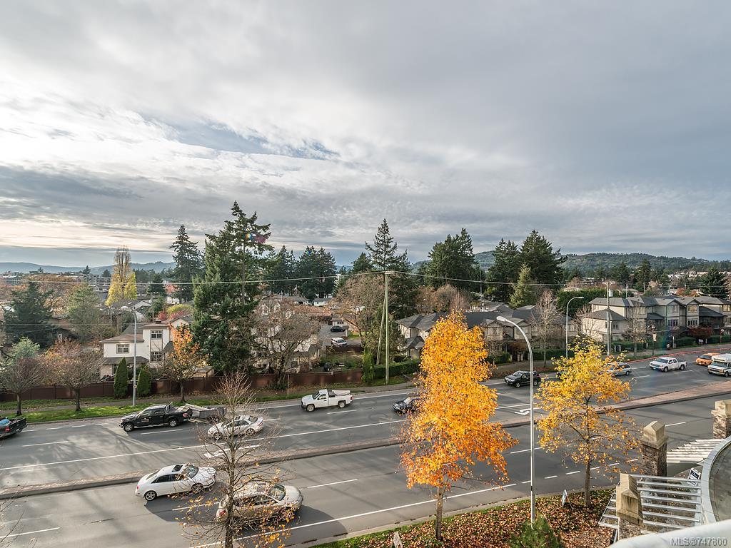 518-2745 Veterans Memorial Pkwy