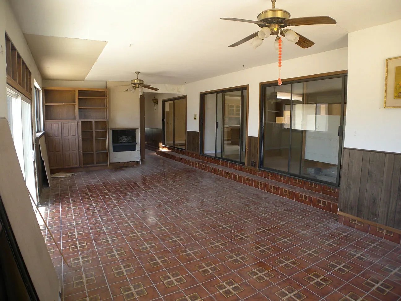 255 Happy Valley Rd