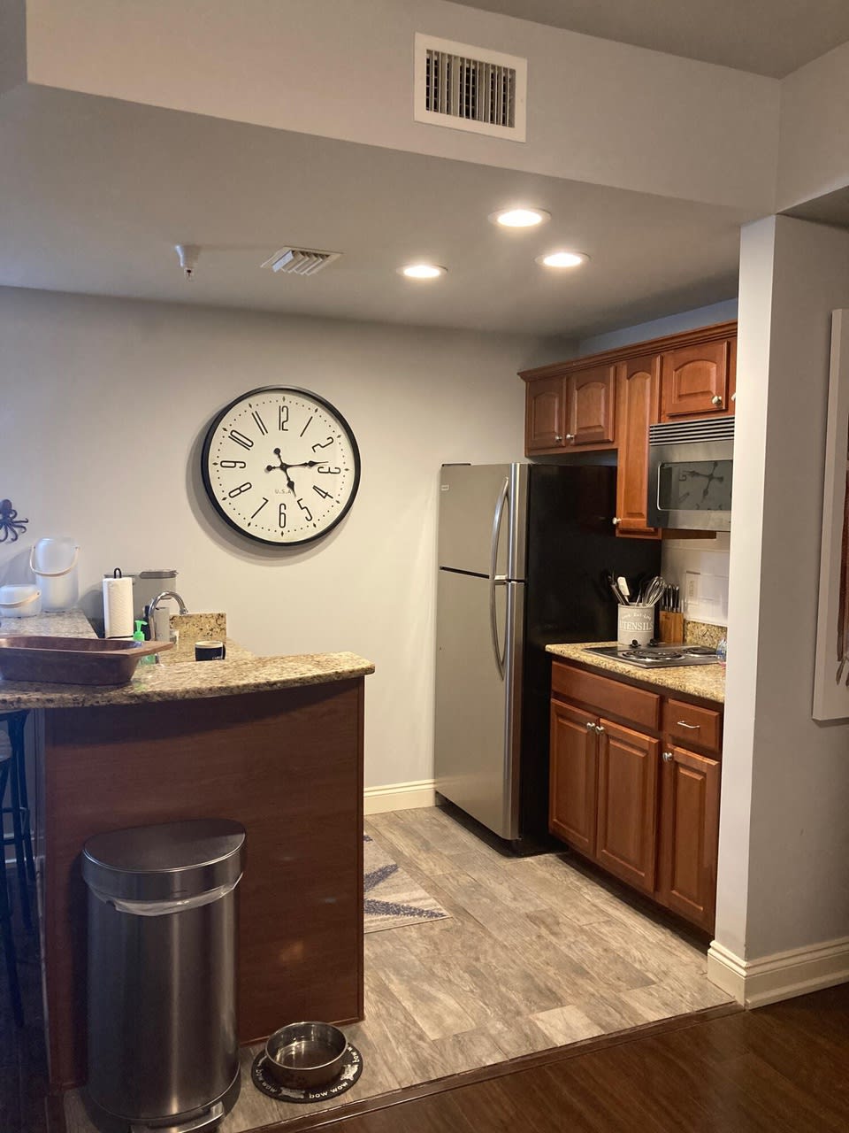 114 Carillon Market Street Unit 201