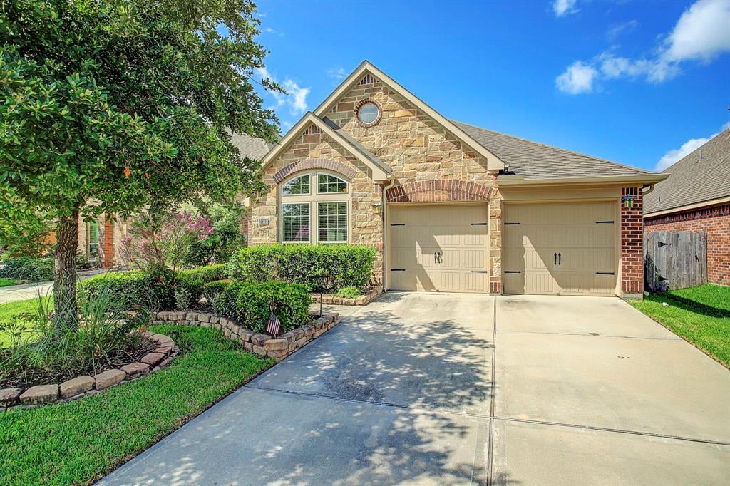27119 Postwood Manor Ct