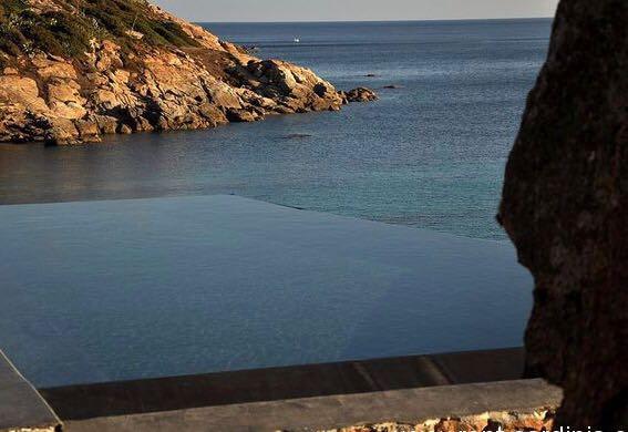 Villa Caterina