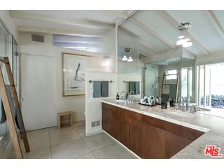 1984 Outpost Cir