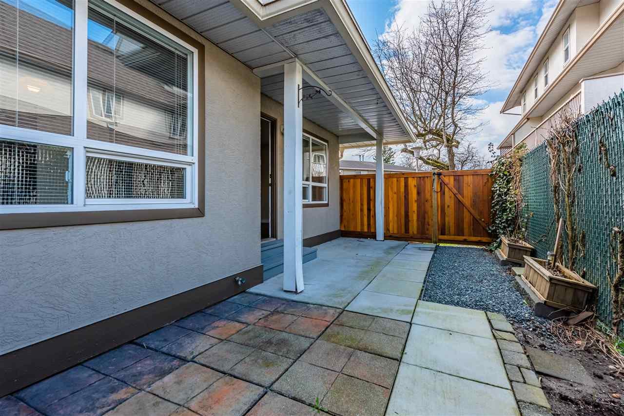 8-1656 Agassiz-Rosedale Hwy