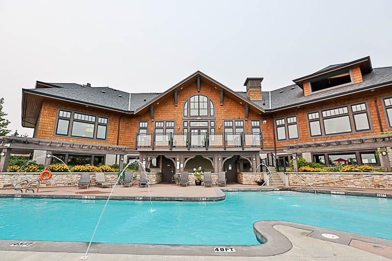 79-10489 Delsom Cres Cres