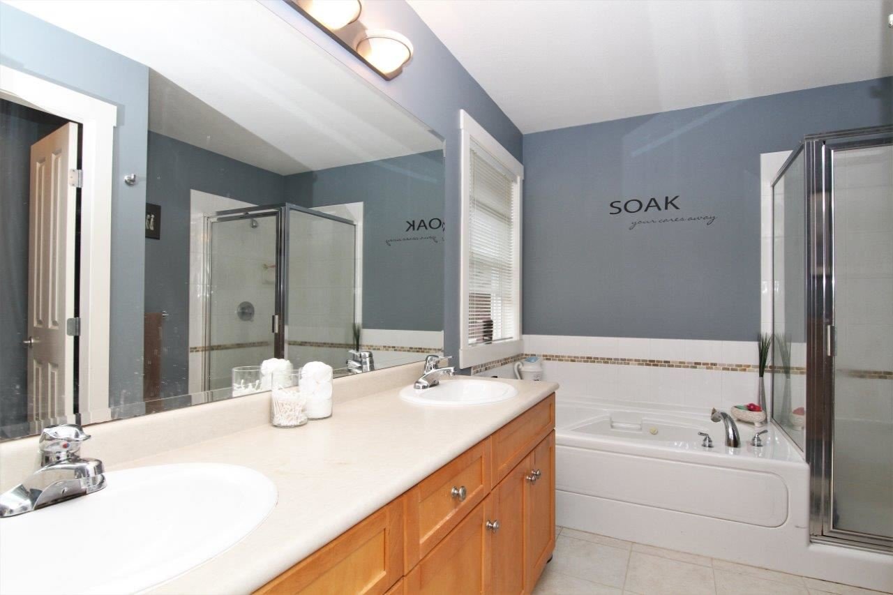 24333 103a Ave