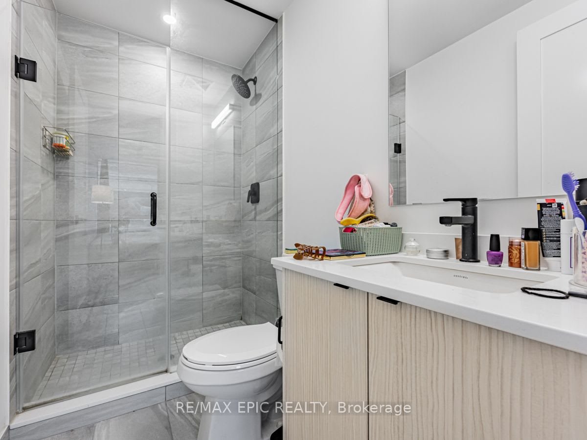 2369 Danforth Ave 317