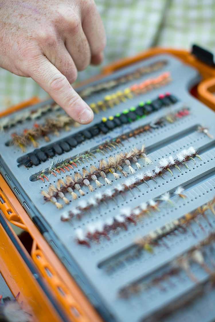 Meet the Makers: Galen Kipar & Anthony Esposito