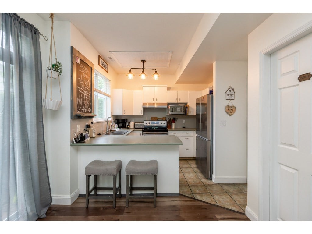 21-6465 184a St