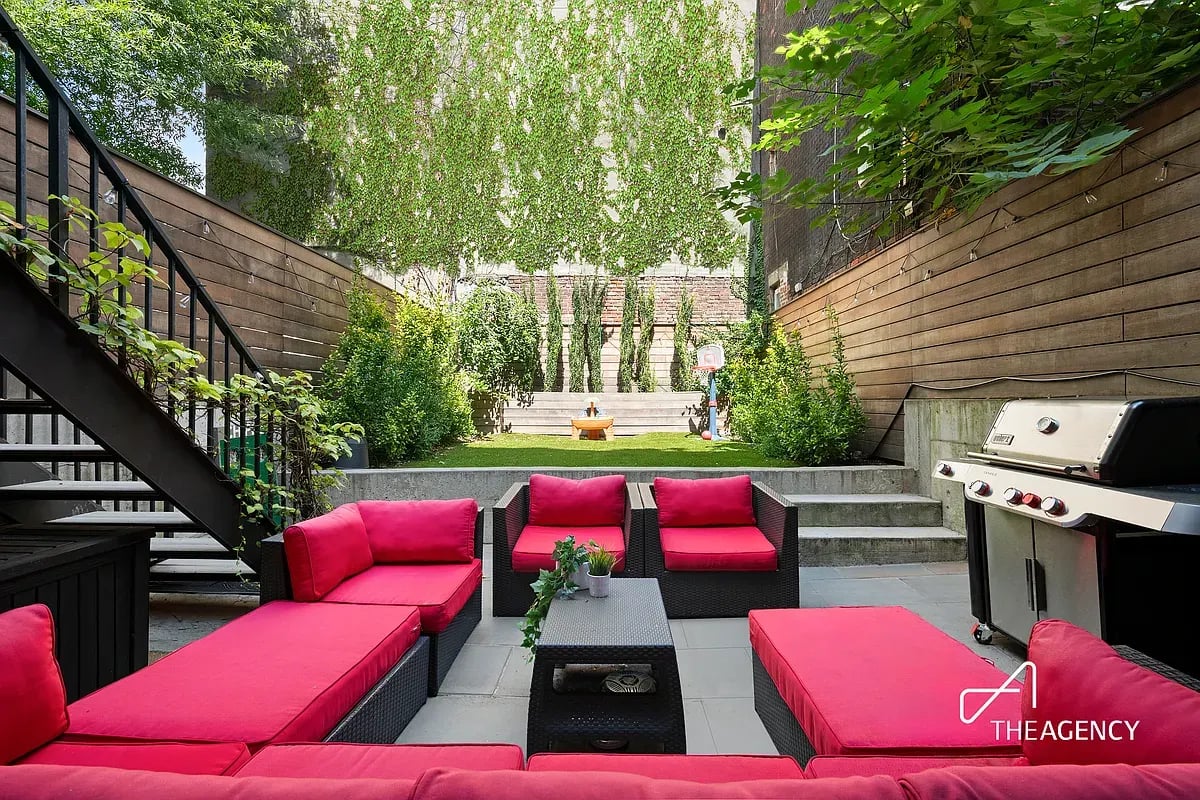 351 Union St, #1
