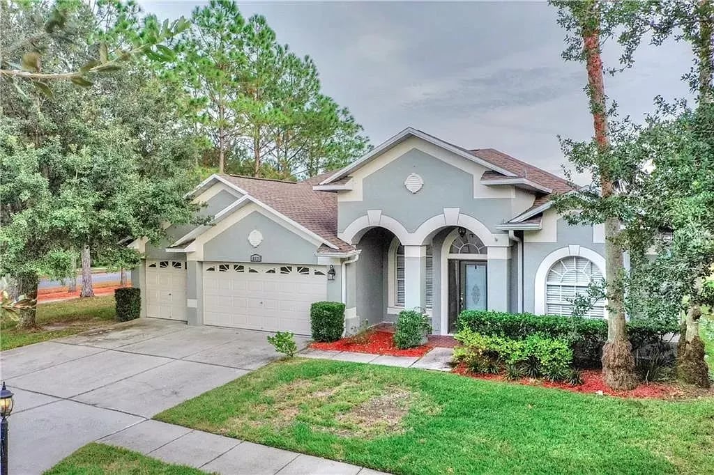 18125 KARA CT