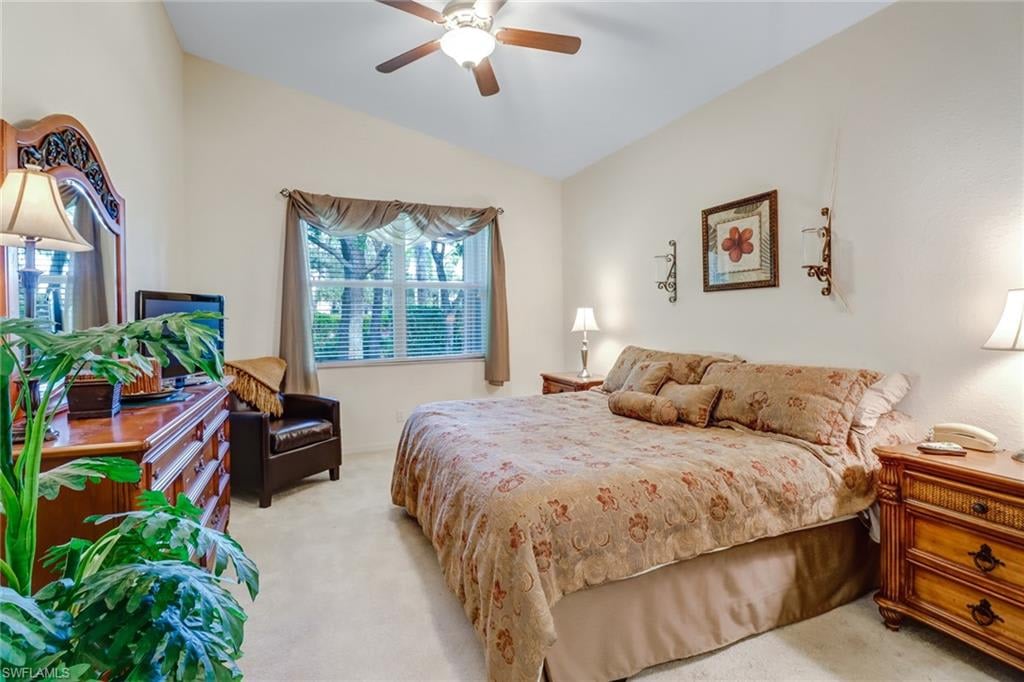 9294 Springview Loop
