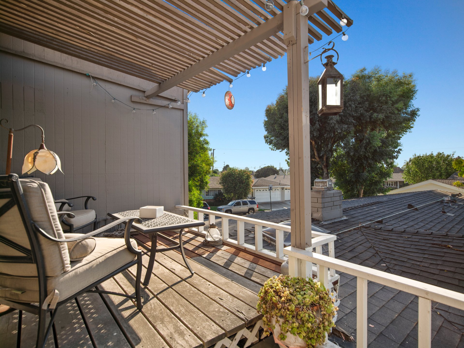 460 Lenwood Cir