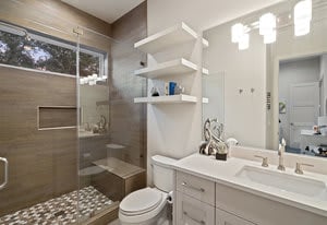 7328 Vista Mountain
