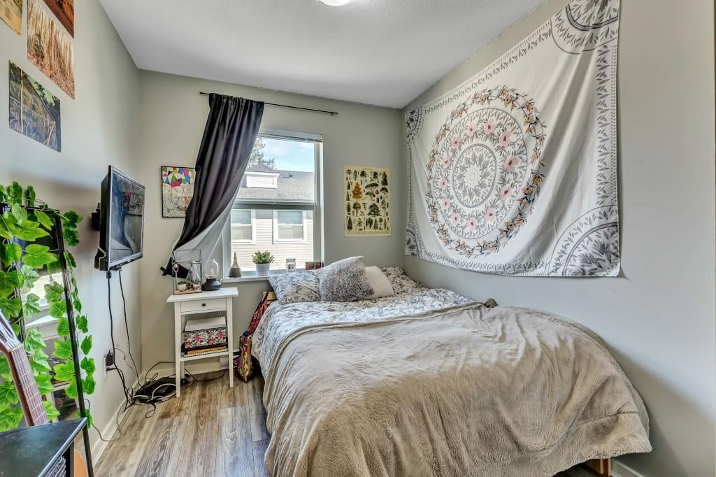 14-10415 Delsom Cres