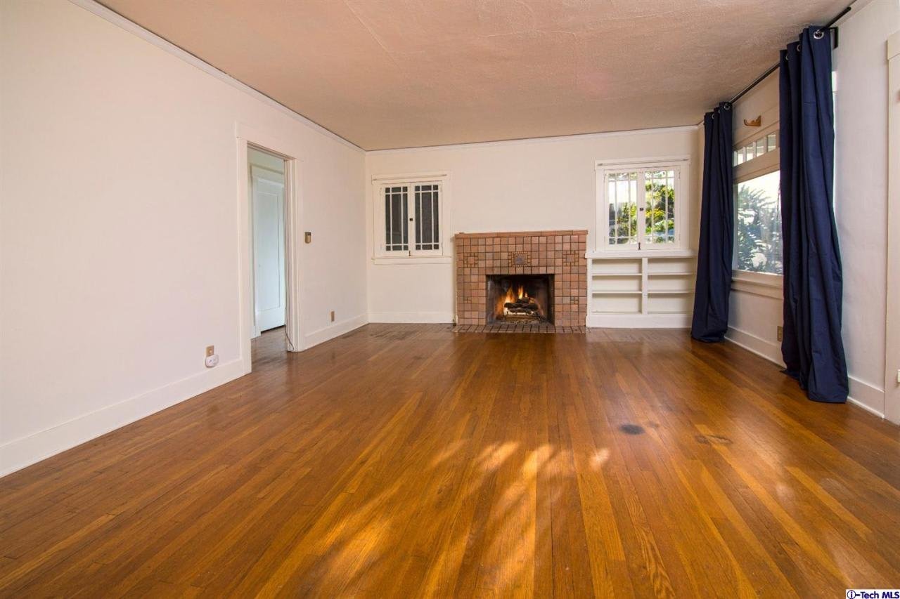 162 Santa Anita Ct