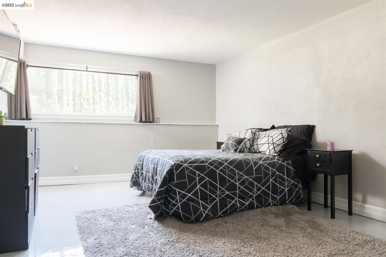 46 Elysian Fields Dr