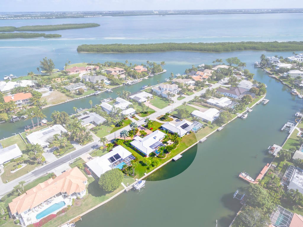 630 Emerald Harbor 