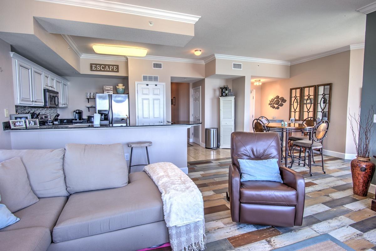 16819 Front Beach Road Unit 3000