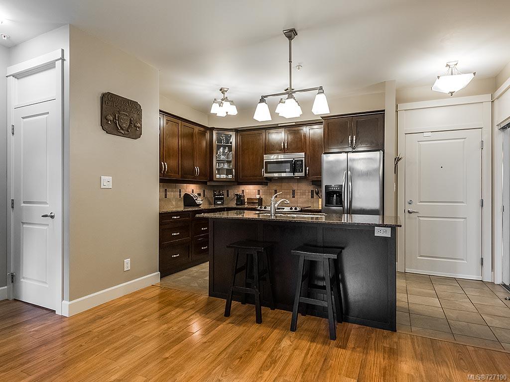 102-3226 Jacklin Rd, Langford