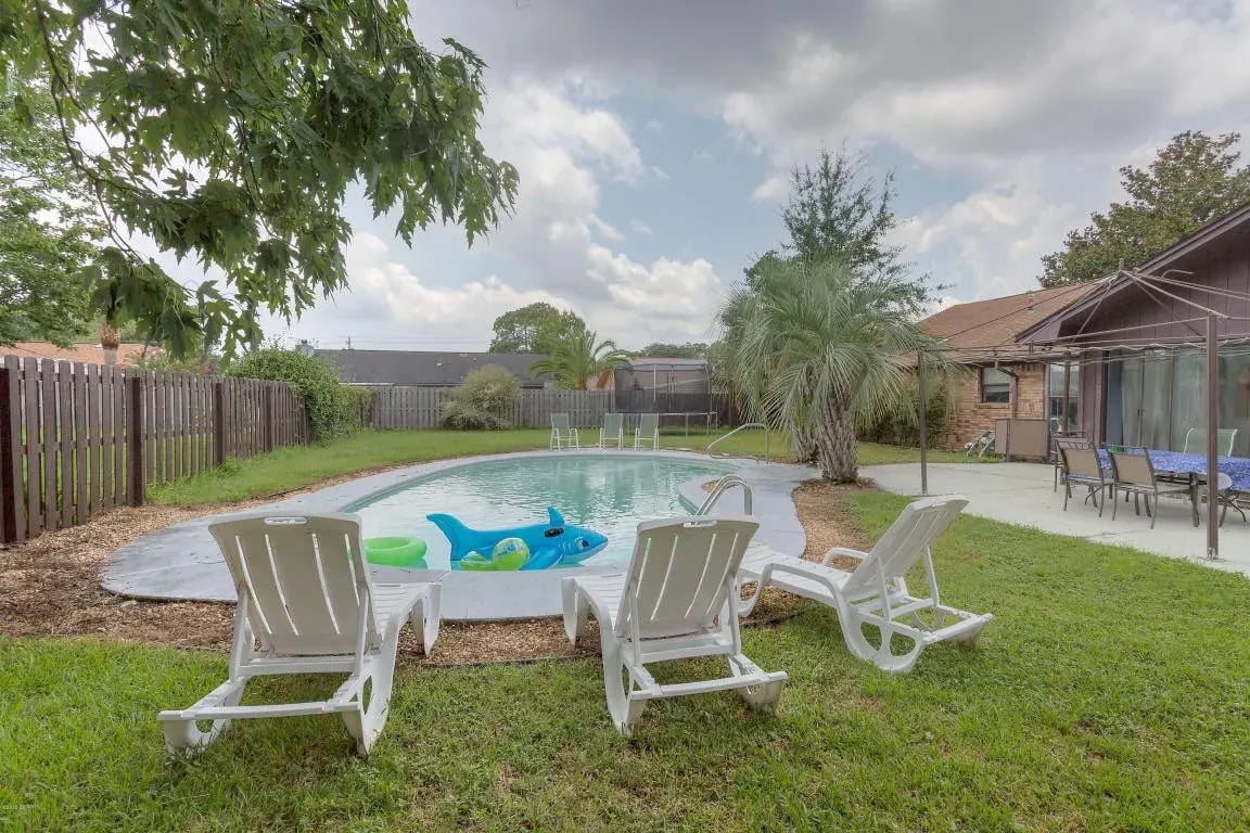 7506 MELODY Lane
